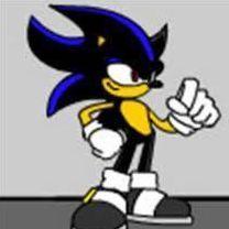 nervb999 avatar