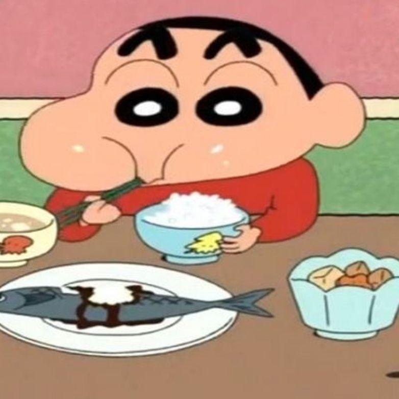 LOLCOKIEGRGV avatar