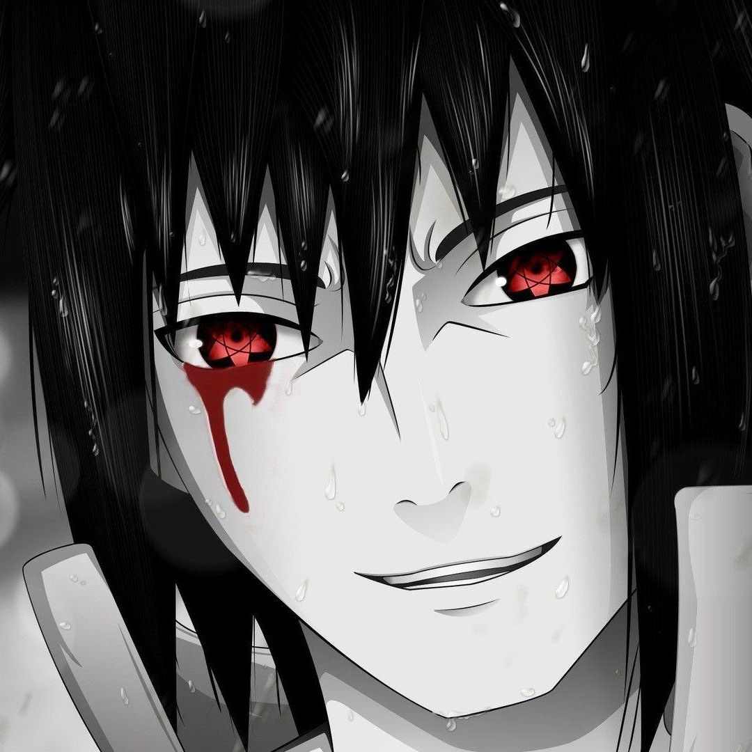 gokushima777 avatar