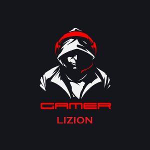 Player Lizioni avatar