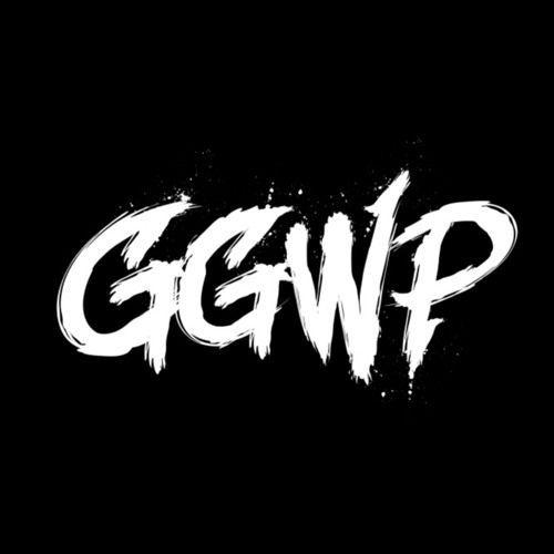 Player GGWP_UA avatar