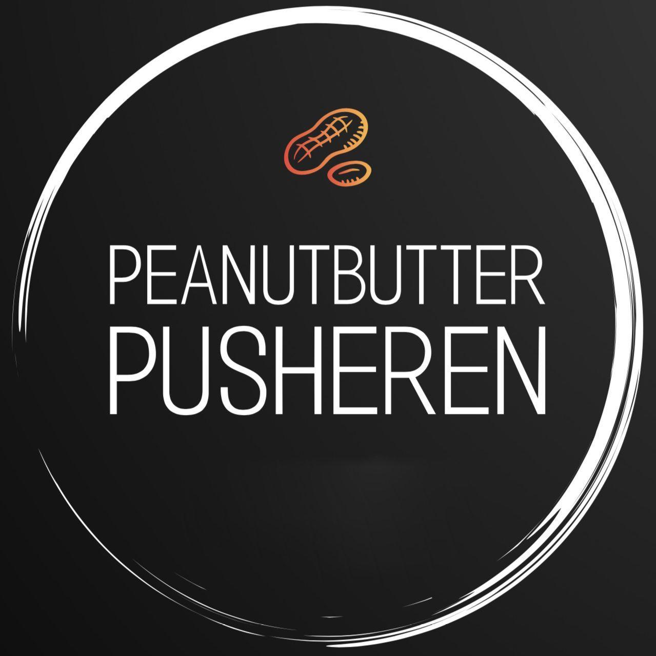 Player Pusheren avatar