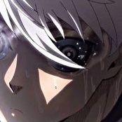 Freuson avatar