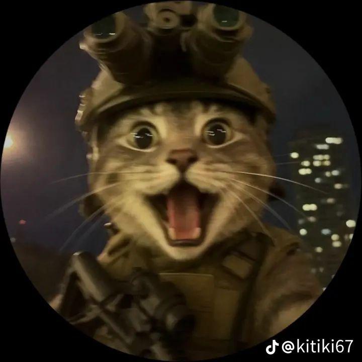 -muffaSa avatar