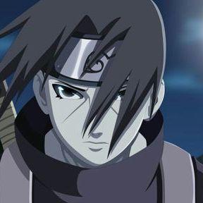 ninegxxd avatar