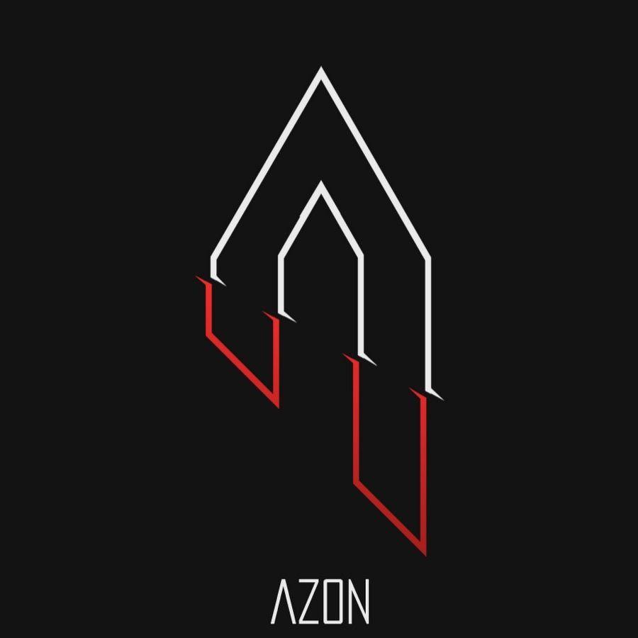 Azonater avatar