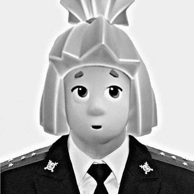 darneko123 avatar