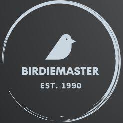 birdiemaster avatar