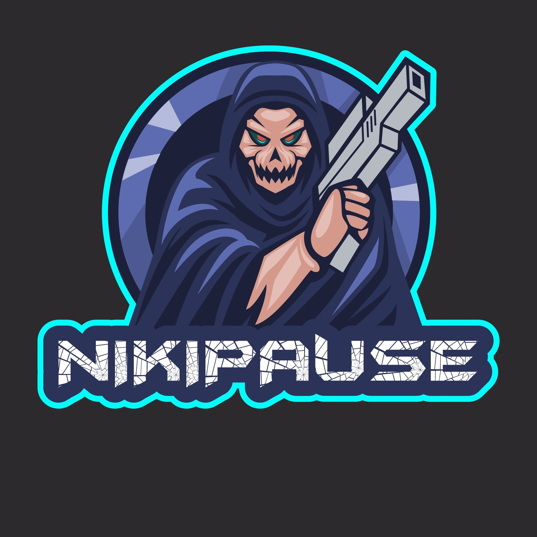 nikipause