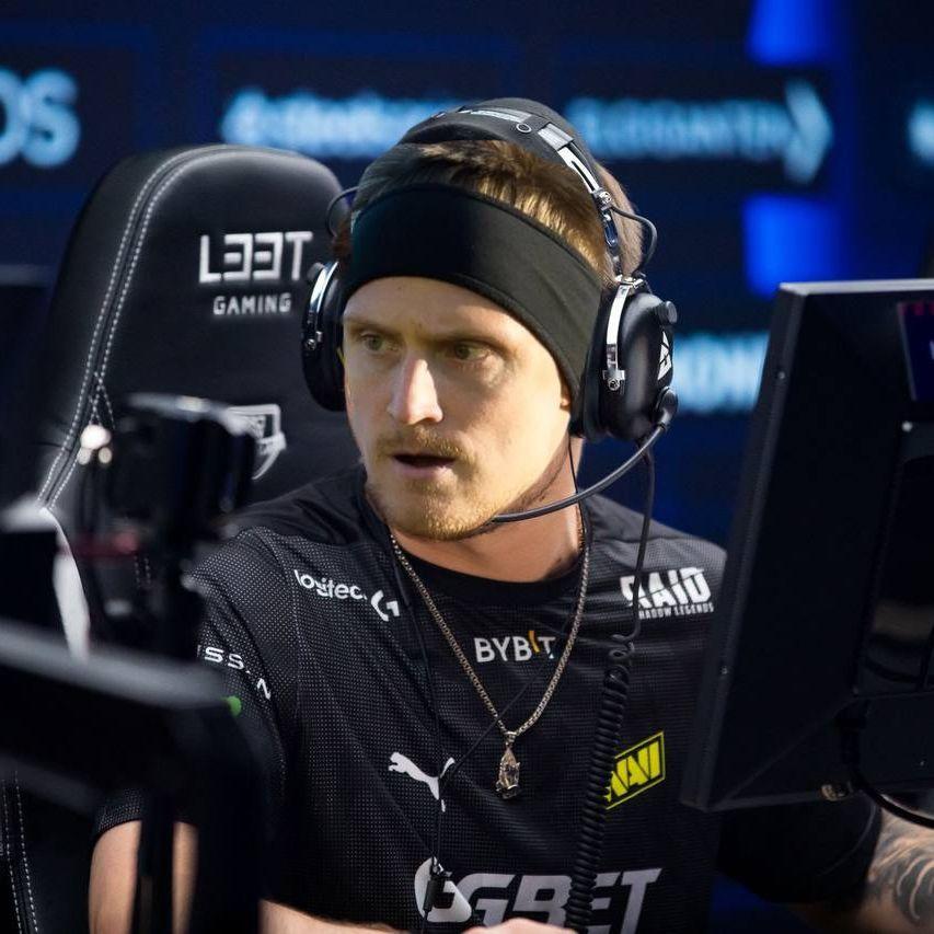 Berdni