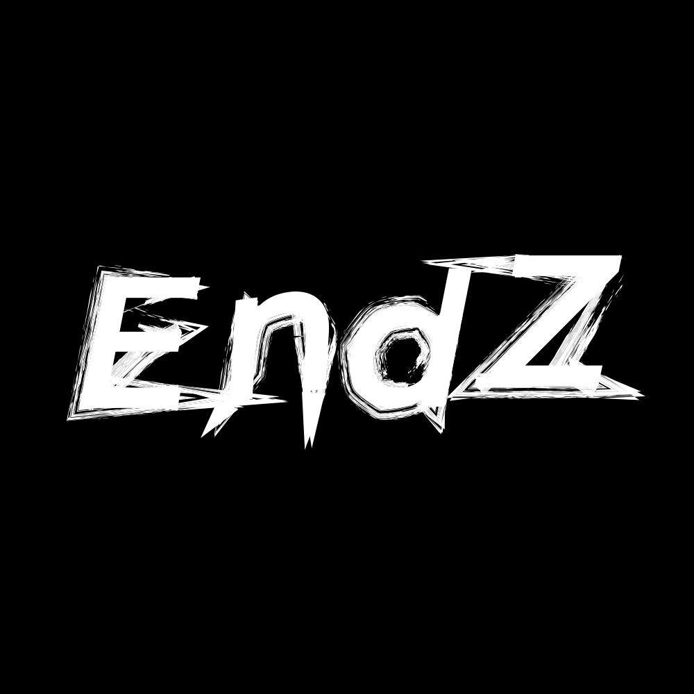 ENDzzz-