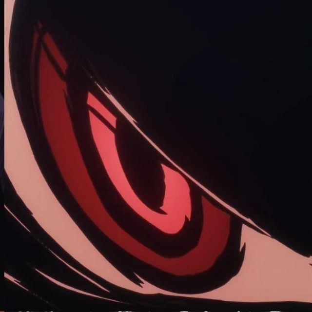BesaKtuu