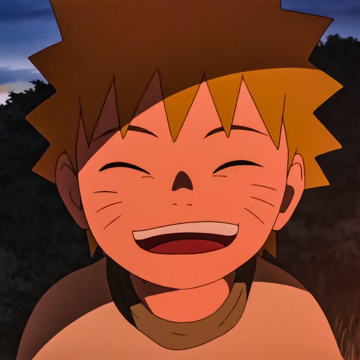 tr11zzer avatar