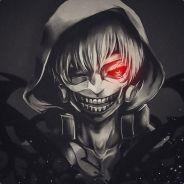 Ubbe111 avatar