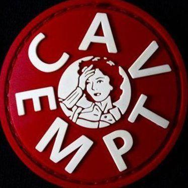 vardov322 avatar