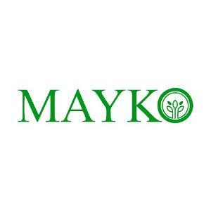 Player Mayko54 avatar