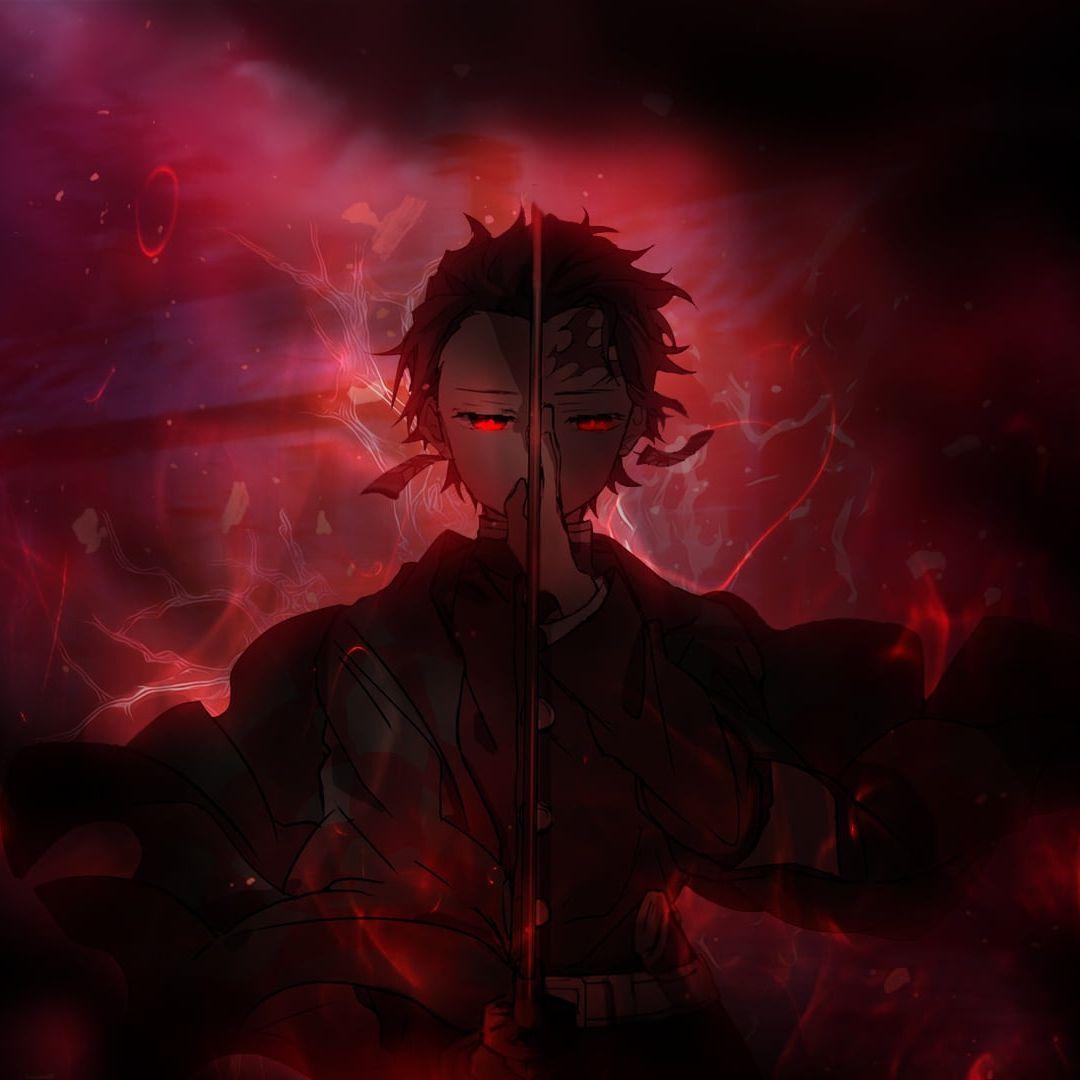 T1cherson avatar