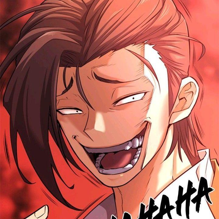 Mantru avatar