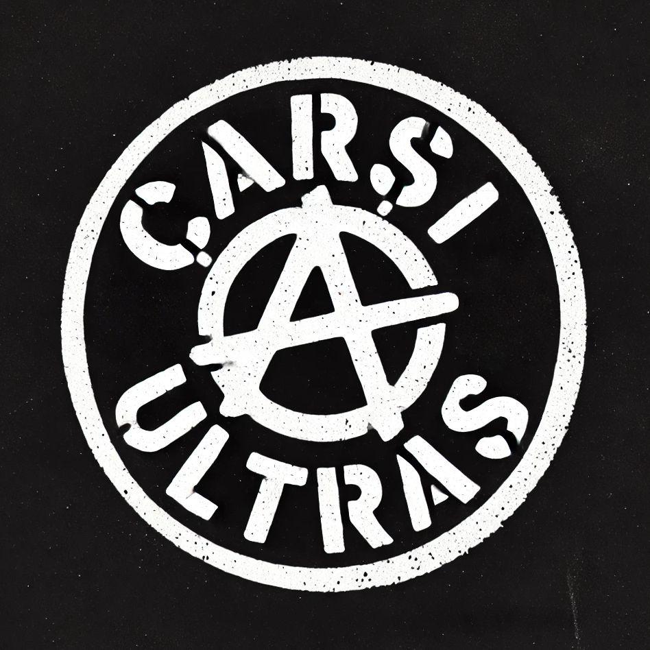 sAbz avatar