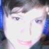 AnDryshyk FACEIT avatar