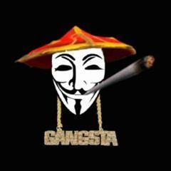 eck23ckee avatar
