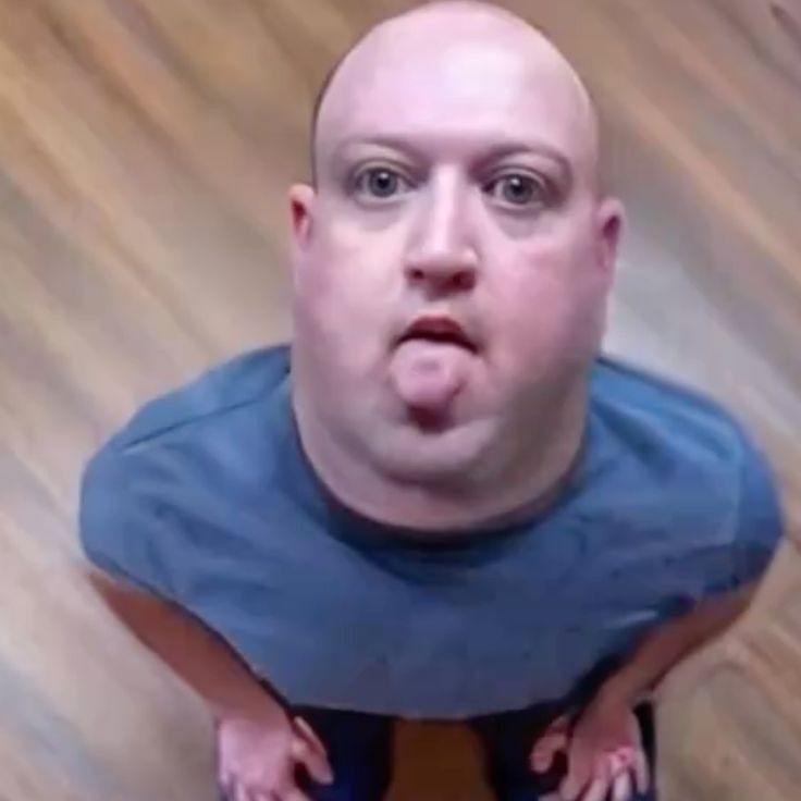 danskermeow avatar