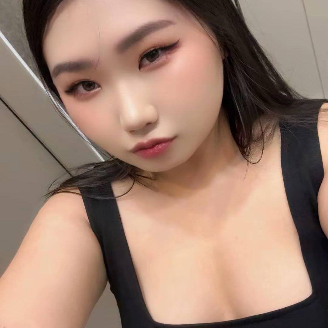 Minjeezx avatar