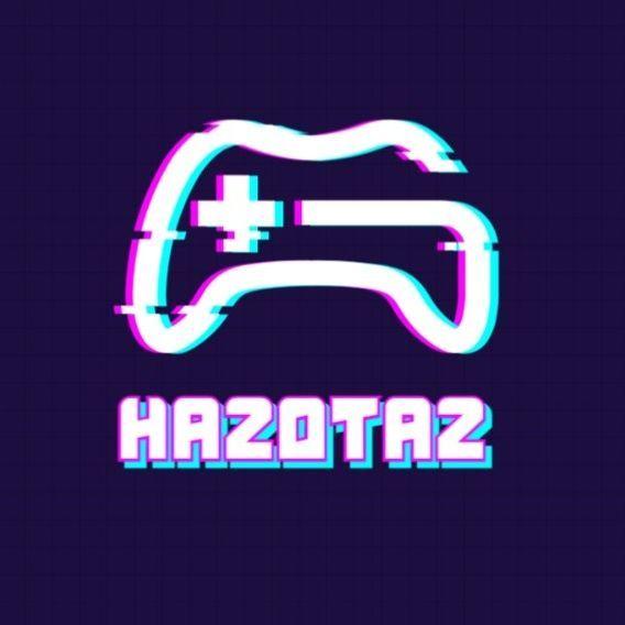 Haz00taz_x avatar