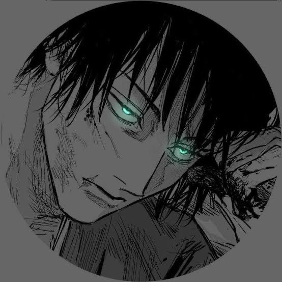 rexshende avatar