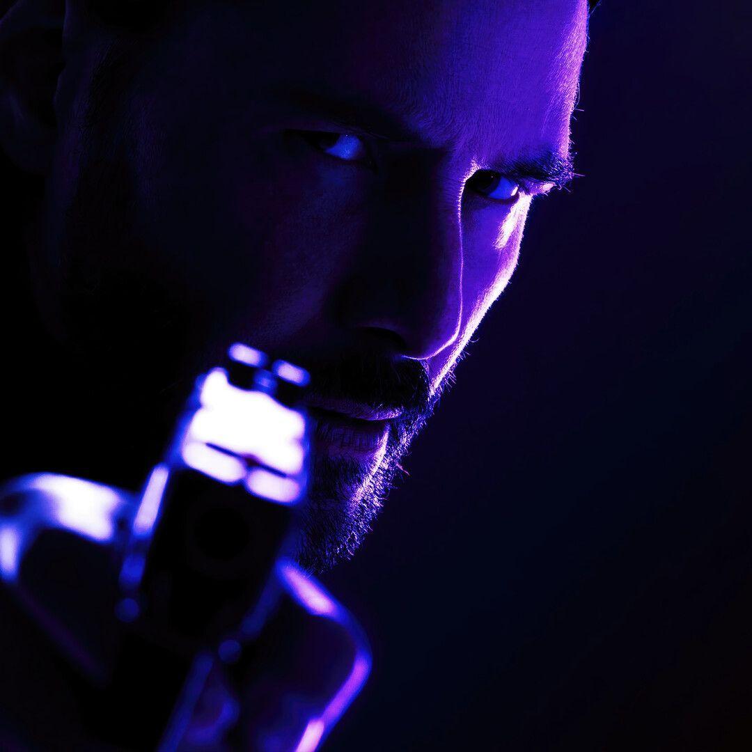 HUsoFF avatar