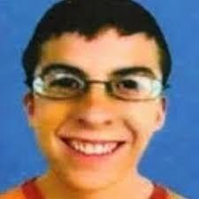 60tan1k avatar