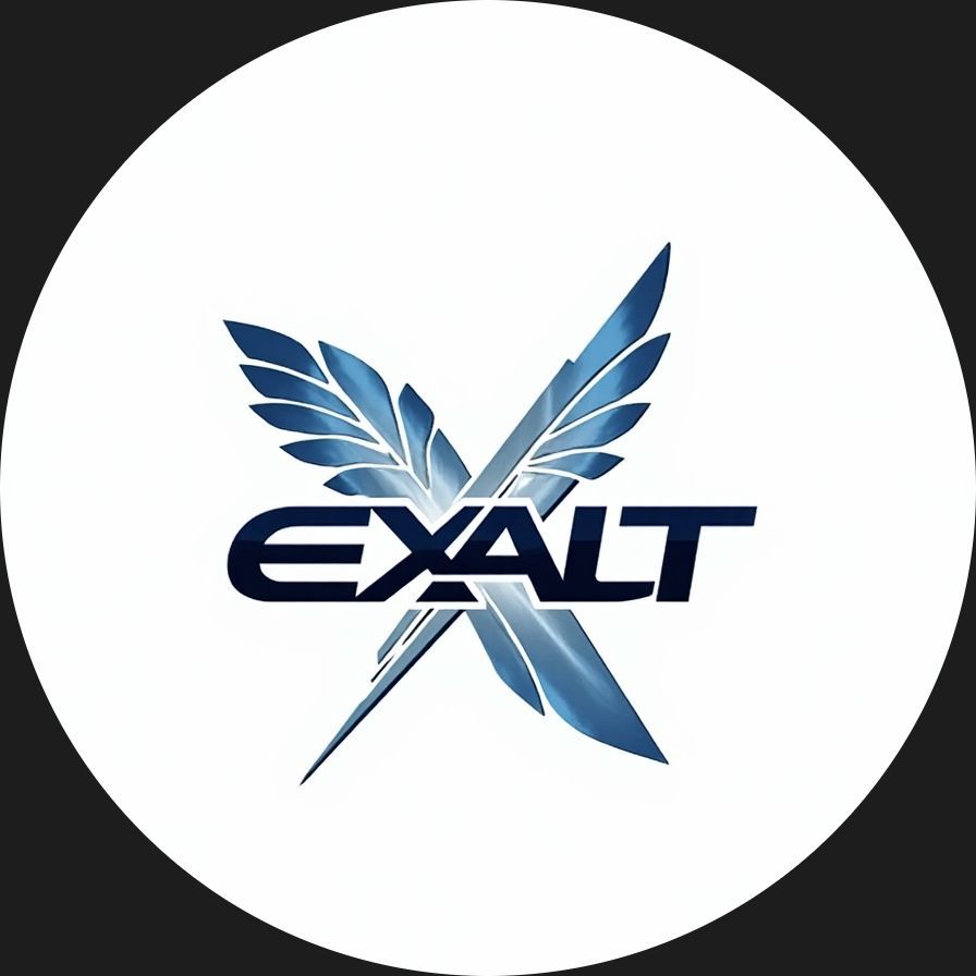 EXALT