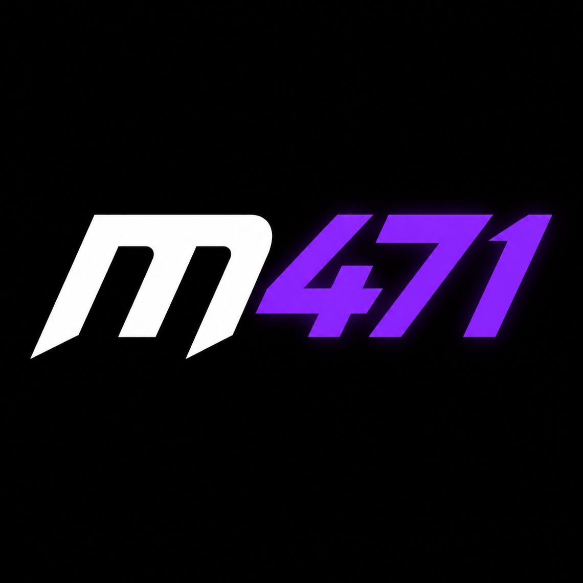 m471-