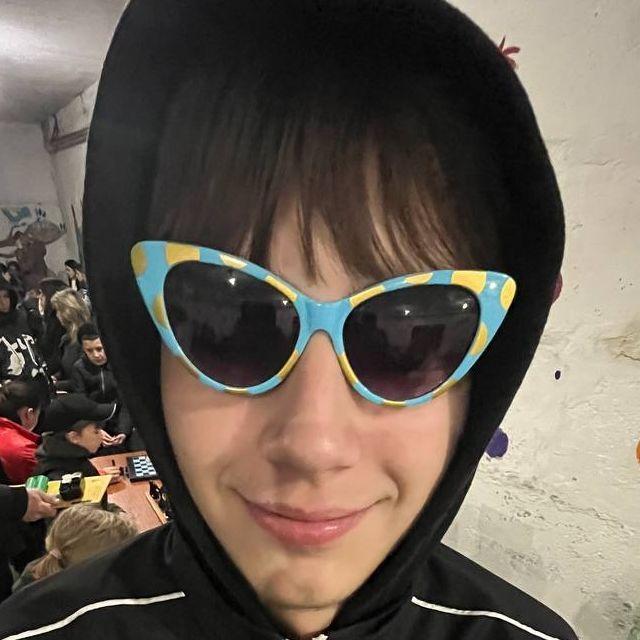 sydaloytab avatar
