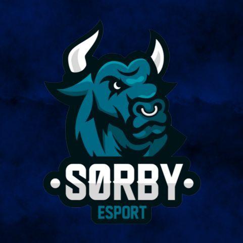 Sorby Fury
