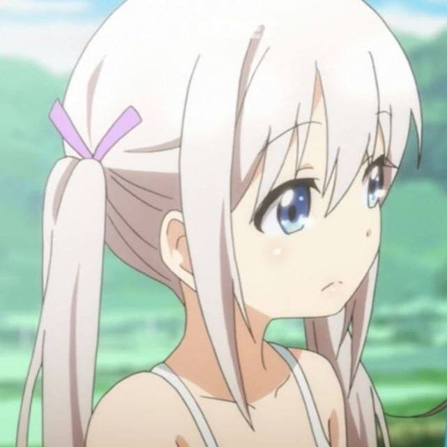 hokandzona