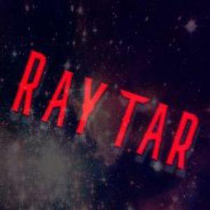 Raytar125 avatar