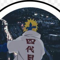 Rebier avatar