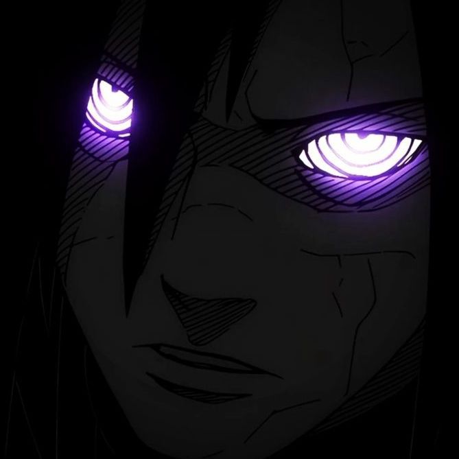 incRe_