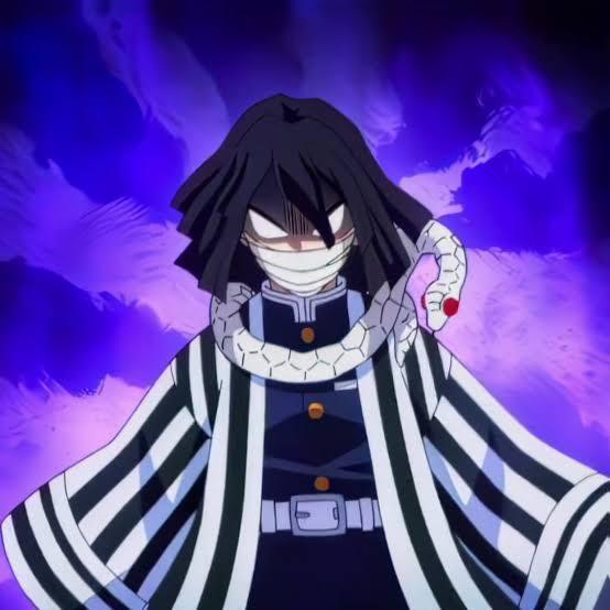 PQKER avatar