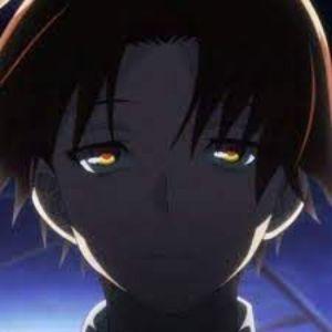 _ZeroGOD avatar