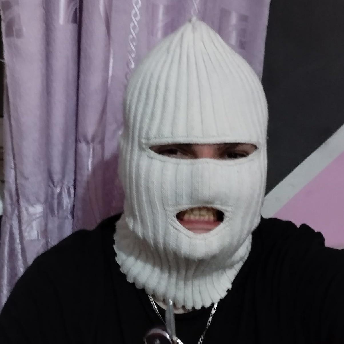 Grisha_Ebaka avatar
