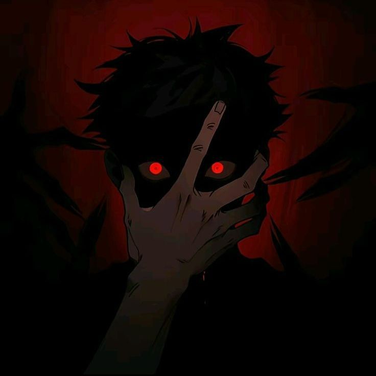 -fou4