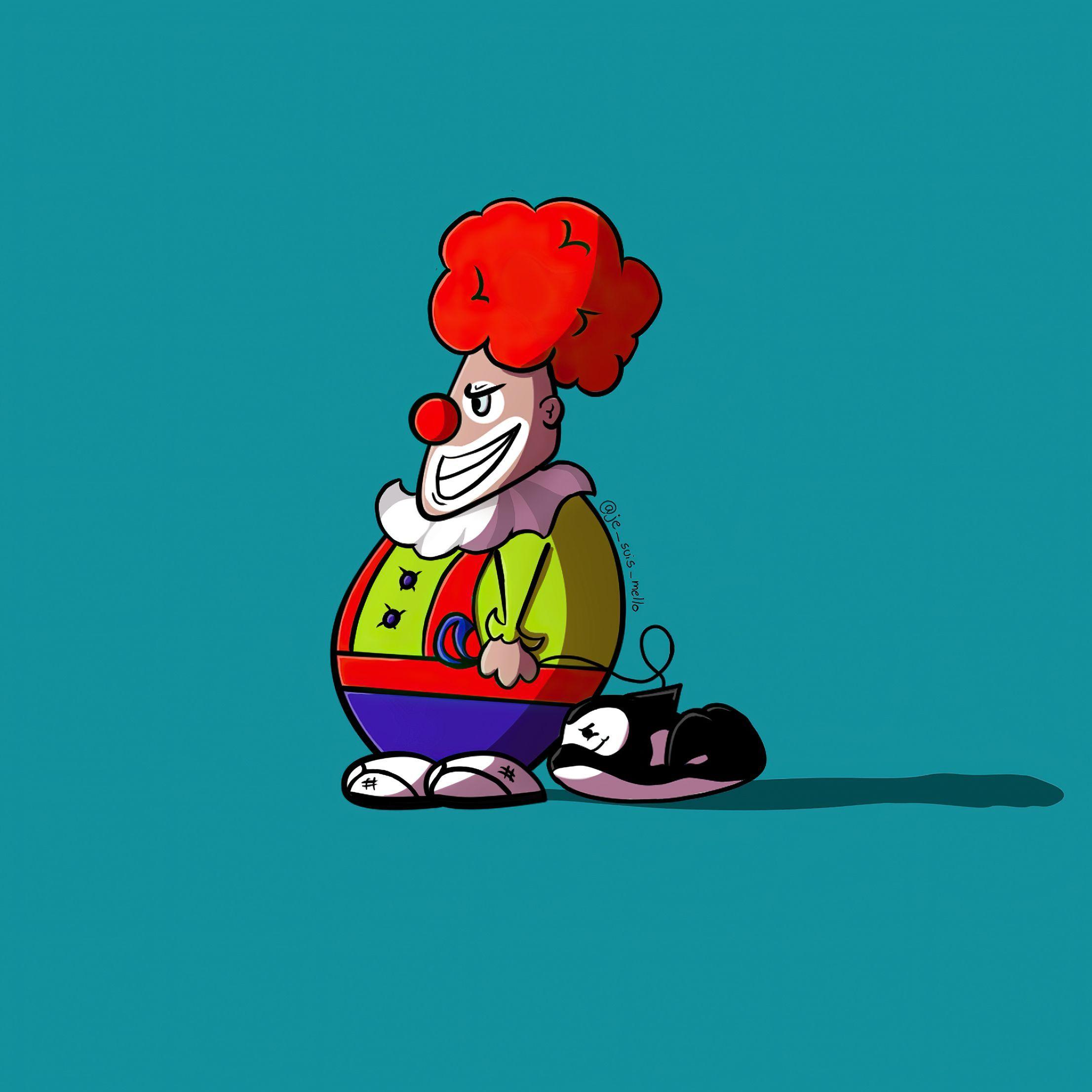 tupogirl avatar