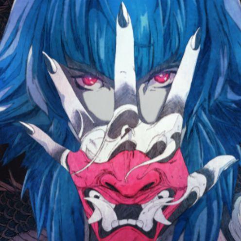 hAxJack avatar