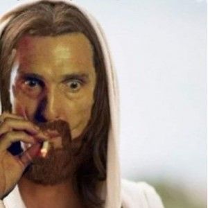 Migacz