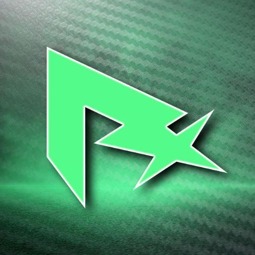 Reqtix avatar
