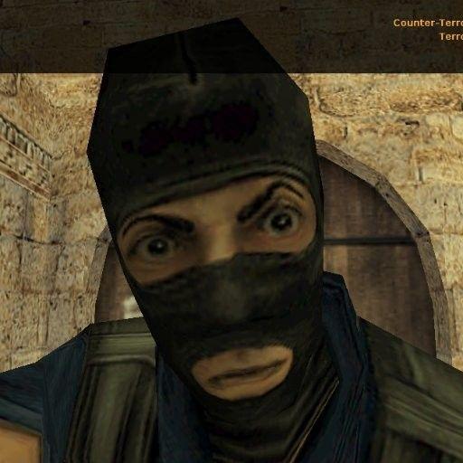 KobeAirlines avatar