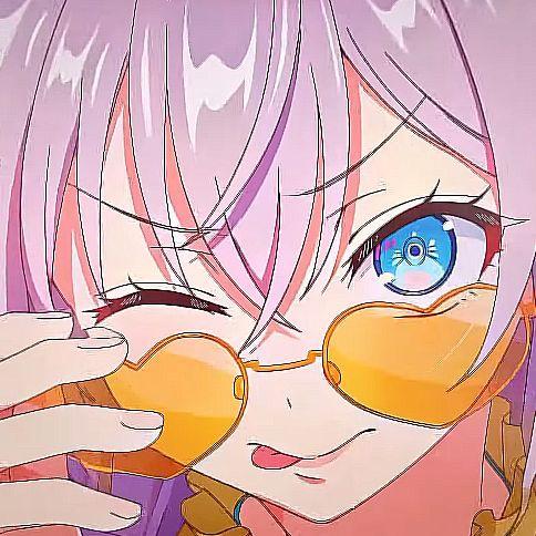 Skilets avatar