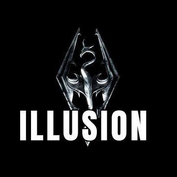 Player Illusion40 avatar